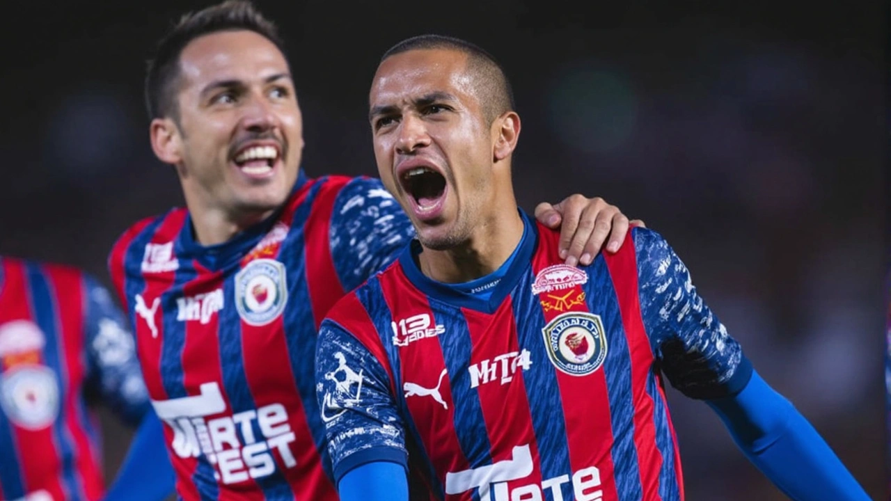 Escalação do Bahia e Desfalques Decidem Confronto Contra Fortaleza nas Quartas da Copa do Nordeste