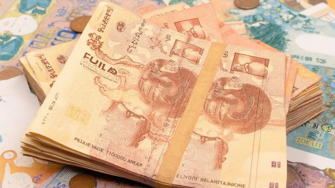 Quina 6786: Ninguém acerta cinco números e prêmio acumula para R$ 7 milhões