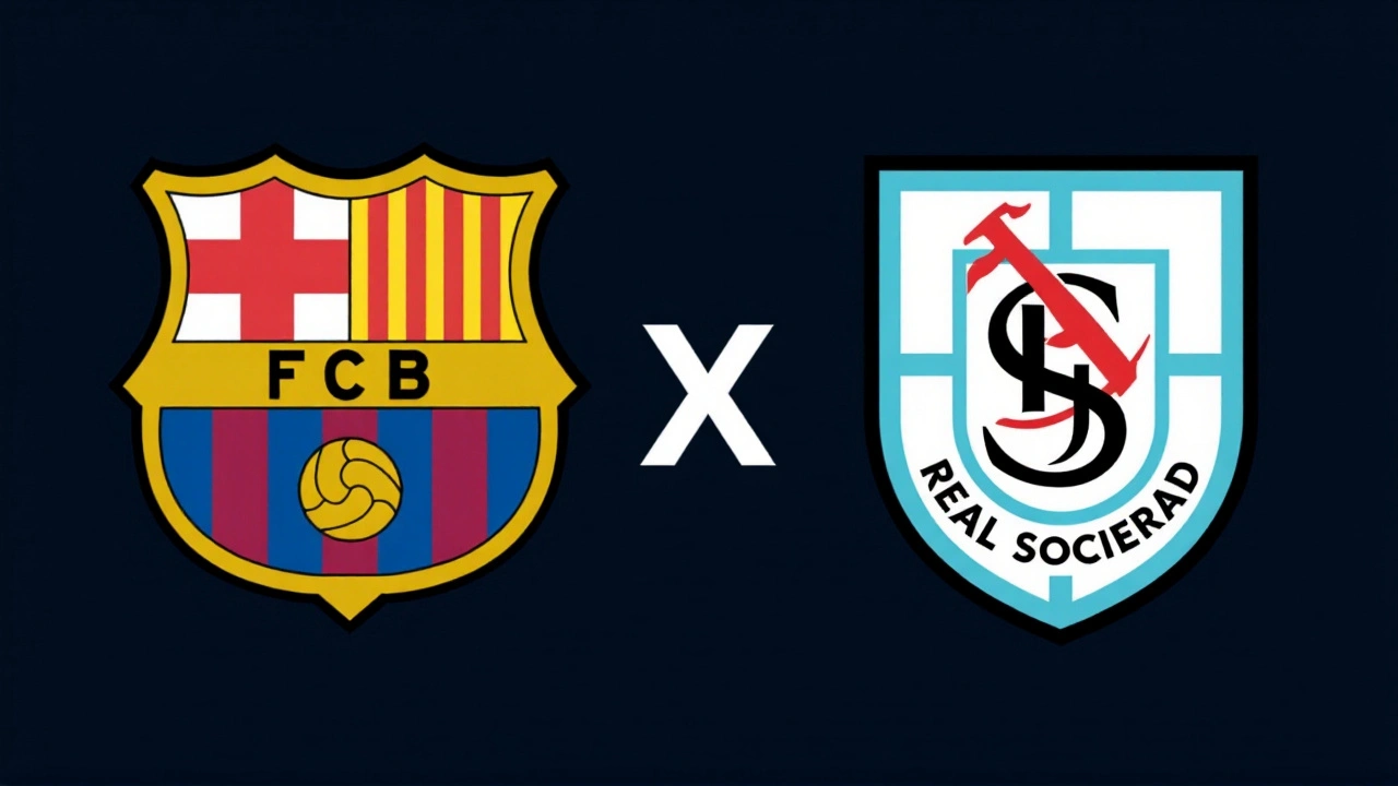 Impacto na classificação da LaLiga 2025