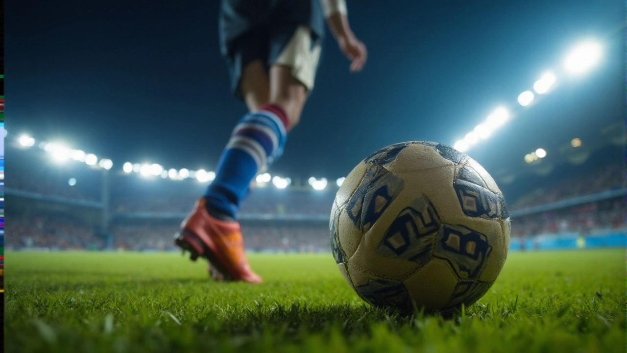 Racing x Vélez Sarsfield: quem avança na Libertadores 2025?