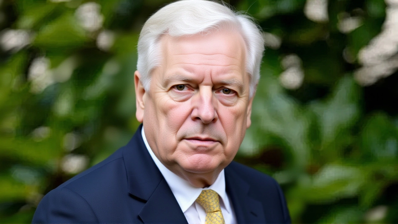 O custo da exclusão