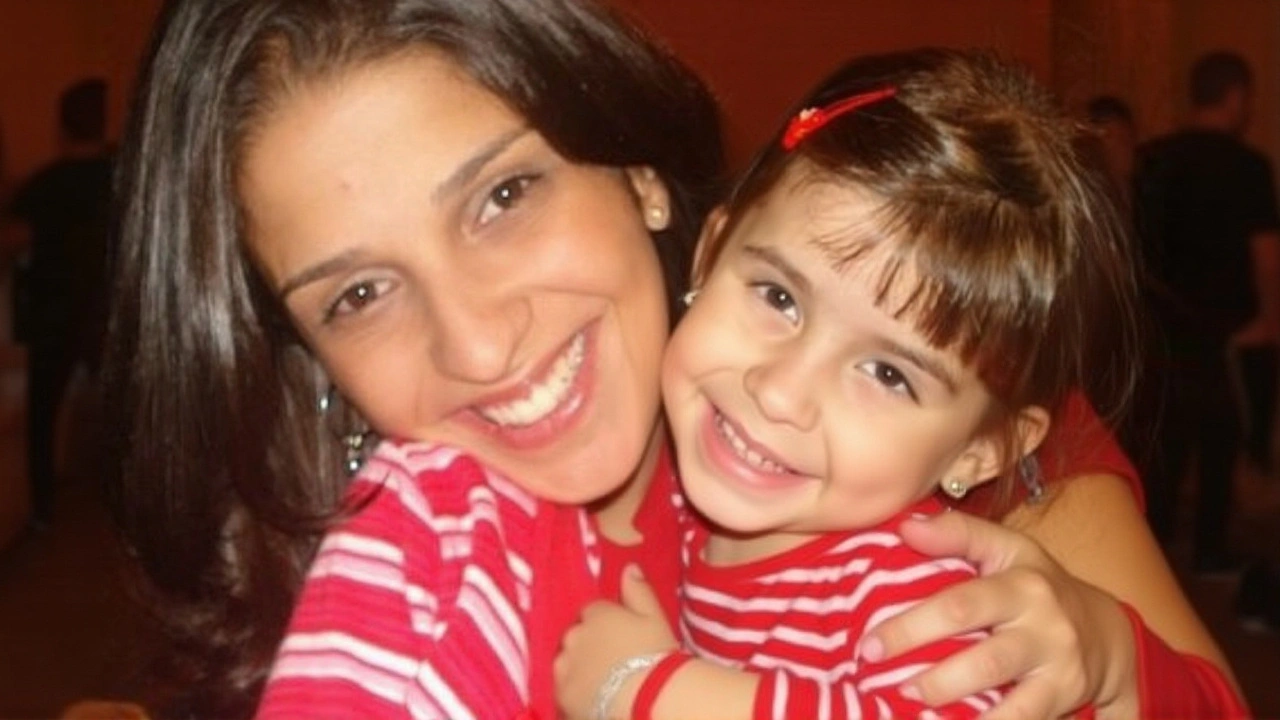 As drogas entram, mesmo com scanners