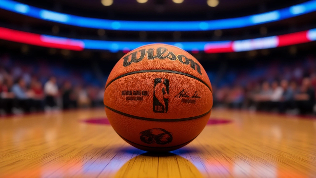 LeBron James estreia com história e Lakers vencem Jazz por 140-126 em noite de Luka Dončić