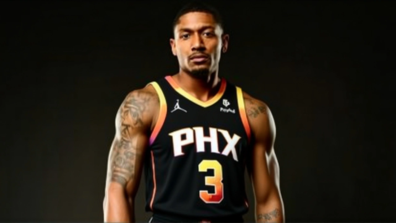 O que vem a seguir: o calendário que pode decidir o futuro