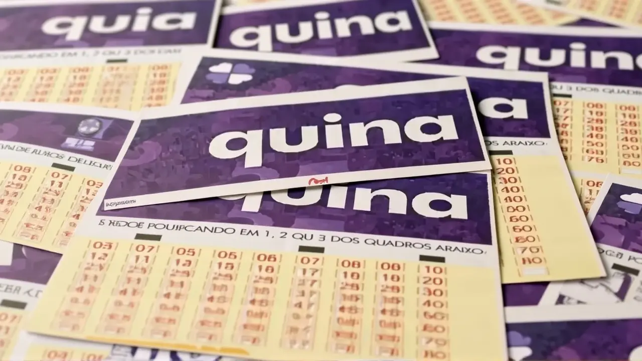 Como Funcionam as Chances de Acerto