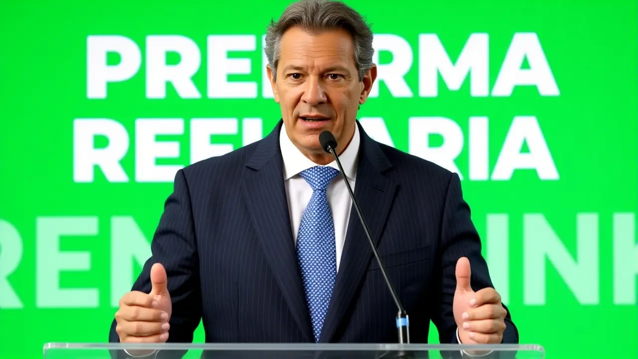 Ressalvas e opções alternativas disponíveis