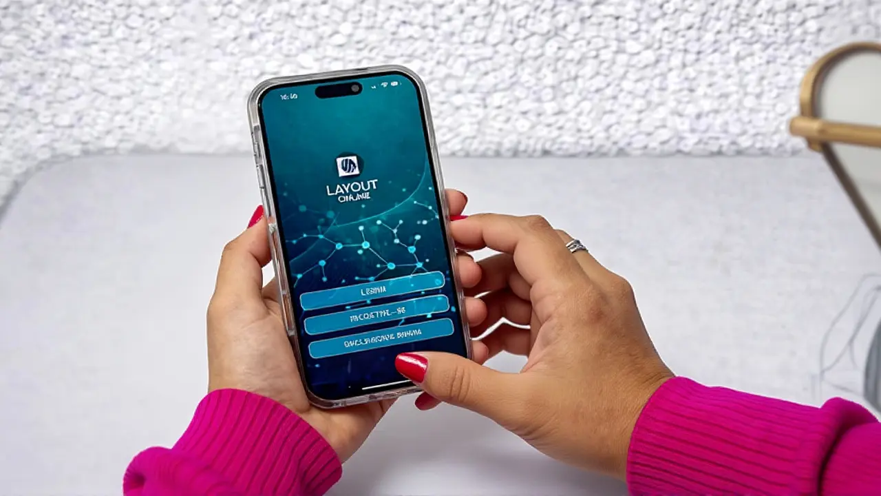 Servidores de Eusébio acessam contracheque online a partir de fevereiro de 2026