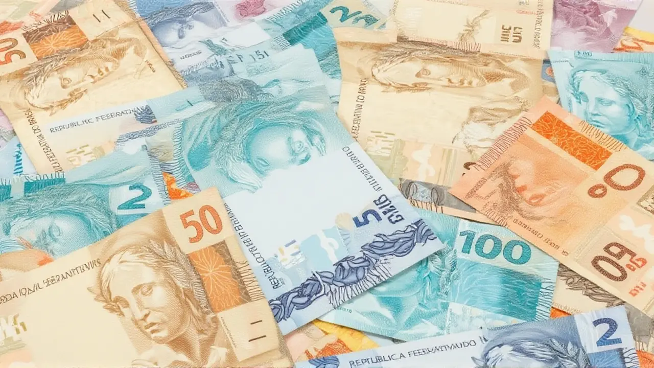 Aposta de R$ 3,50 em Iracemópolis fatura R$ 1 milhão na Lotofácil