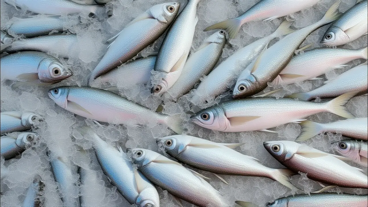 Espetáculos da Paixão: de Piracicaba a Pernambuco