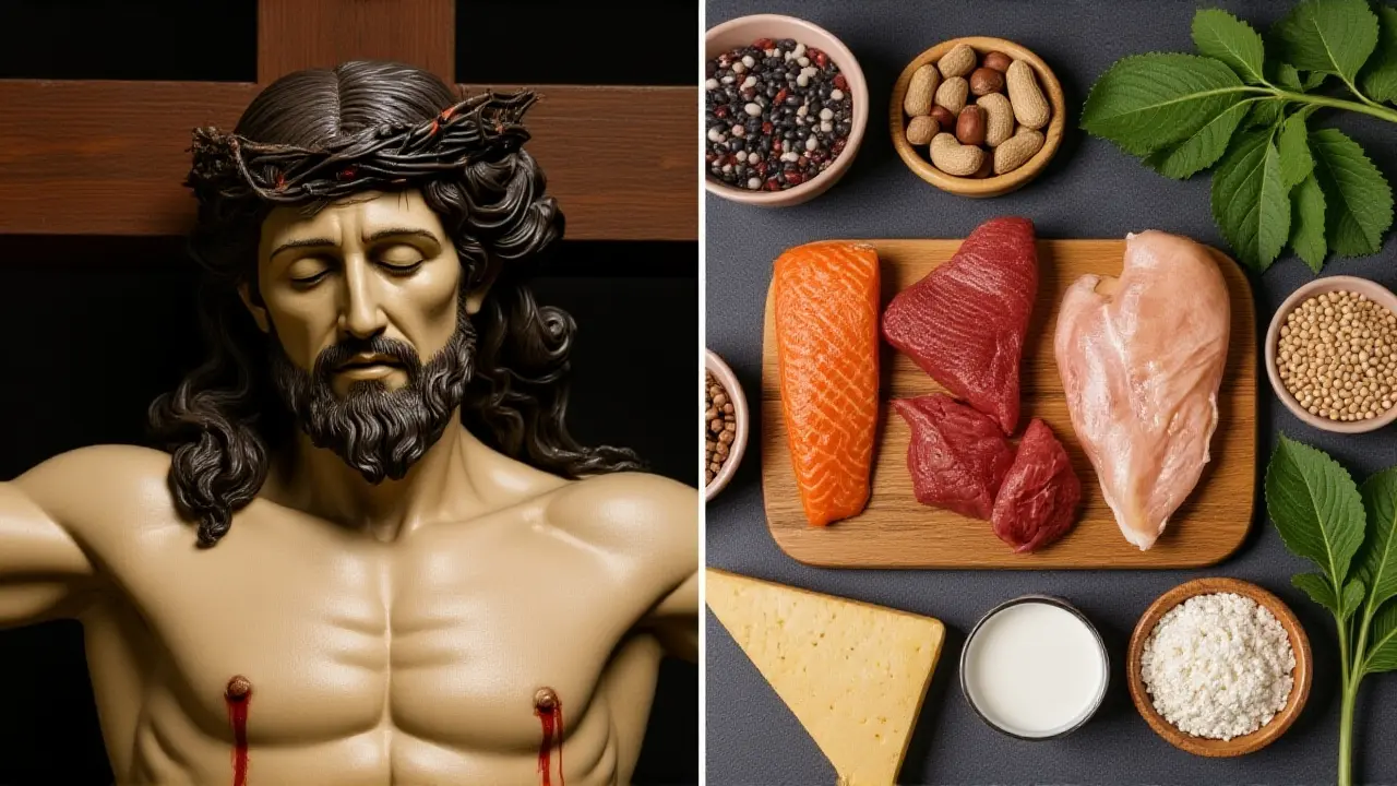 O que esperar para os próximos dias