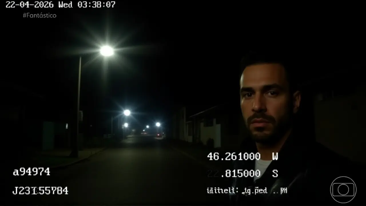 O Que Esperar Depois?